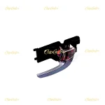 6986-دستگیره-داخلی-راست-X33-NEW