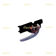 6986-دستگیره-داخلی-راست-X33-NEW