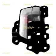 6987-دستگیره-داخلی-عقب-چپ-ام-وی-ام-X33S