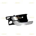 6988-دستگیره-داخلی-چپ-X33-NEW
