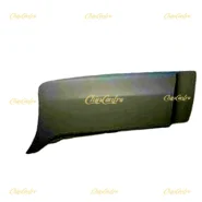 6989-فلاپ-بیرونی-درب-عقب-چپ-ام-وی-ام-X33-S