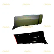 6990-زه-بیرونی-درب-عقب-چپ-ام-وی-ام-X33-S