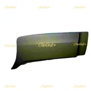 6991-فلاپ-بیرونی-درب-عقب-راست-ام-وی-ام-X33-S