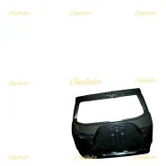 6994-درب-صندوقX33S