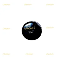 6998-قاب-زاپاس-بیرونی-ام-وی-ام-X33-نیو