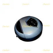 6999-قاب-زاپاس-بیرونی-ام-وی-ام-X33-S