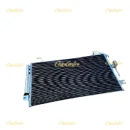 7001-رادیات-کولر-ام-وی-ام-X33-نیوX33-S-اتومات