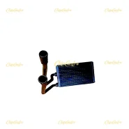 7004-رادیات-بخاری-X33-اصلی