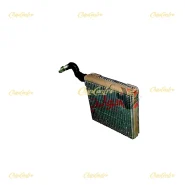 7005-اواپراتور-X33-اصلی