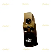 7006-شیر-انبساط-کولر-ام-وی-ام-X33
