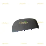 7009-قاب-آینه-چپ-X33