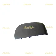 7009-قاب-آینه-چپ-X33