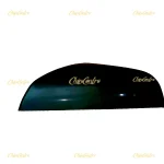 7010-قاب-آینه-بیرونی-چپ-ام-وی-ام-X33-S