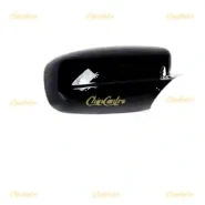 7011-قاب-آینه-بیرونی-راست-ام-وی-ام-X33-S
