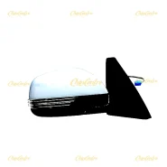 7015-آینه-راست-X33-S