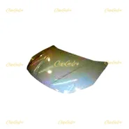 7024-درب-موتور-X33-NEW