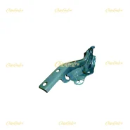 7026-لولا-کاپوت-چپ-ام-وی-ام-X33-S