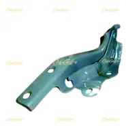 7027-لولا-کاپوت-راست-ام-وی-ام-X33-S