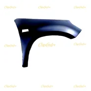 7028-گلگیر-جلو-چپ-X33