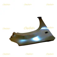 7030-گلگیر-جلو-راست-X33