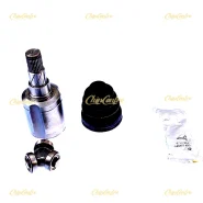 7035-سرپلوس-سمت-گیربکس-ام-وی-ام-X33-دنده-دستی