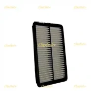 7042-فیلتر-کابین-اتاق-چری-تیگو7