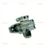 7045-CHERY-TIGGO-5-دسته-موتور-راست