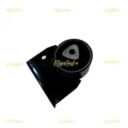 7046-دسته-موتور-جلو-CHERY-TIGGO5