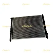 7051-رادیات-آب-CHERY-TIGGO-5-TIGGO-new