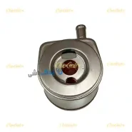 7052-خنک-کن-روغن-موتور-TIGGO5-اصلی