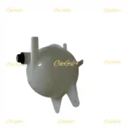 7054-منبع-انبساط-چری-تیگو5-تیگو-7تیگو-8-X55