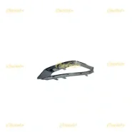7067-قاب-مه-شکن-جلو-چپ-استیل-چری-تیگو-5