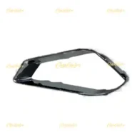 7068-قاب-مه-شکن-جلو-راست-استیل-چری-تیگو-5