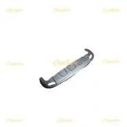 7075-فلاپ-سپر-عقب-تیگو-5-نیو-نقره-ای
