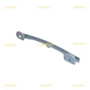 7082-دیاق-سپر-عقبTIGGO5