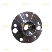 7087-توپی-چرخ-جلو-چری-تیگو-5