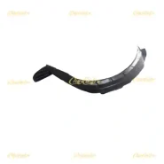 7091-شل-گیر-چرخ-جلو-راست-TIGGO5-NEW