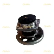 7092-توپی-چرخ-عقب-CHERY-TIGGO5