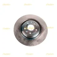 7096-دیسک-ترمز-چرخ-جلو-چری-تیگو-5