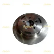 7098-دیسک-ترمز-چرخ-عقب-چری-تیگو5اورجینال