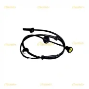 7102-سنسور-سرعت-چرخ-جلو-چپ-ABS-چری-تیگو-5