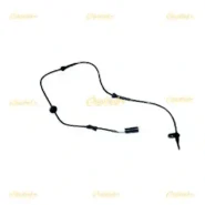 7103-سنسور-سرعت-چرخ-جلو-راست-ABS-ام-وی-ام-تیگو-5
