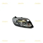 7109-چراغ-جلو-R-TIGGO5