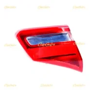 7114-خطر-عقب-صندوق-R-TIGGO5-NEW