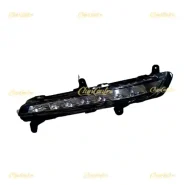 7116-دی-لایت-جلو-راست-TIGGO5-NEW