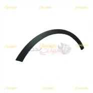 7120-فلاپ-دور-گلگیر-جلو-چپ-TIGGO5
