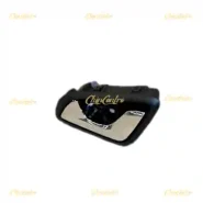 7124-دستگیره-داخلی-جلو-چپ-چری-تیگو5