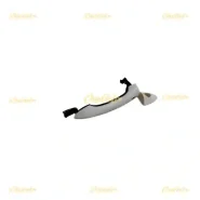 7126-دستگیره-بیرونی-درب-جلو-چری-تیگو-5