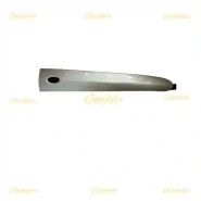 7129-دستگیره-بیرونی-درب-عقب-چری-تیگو-5