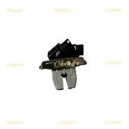 7130-قفل-درب-صندوق-عقب-ام-وی-ام-تیگو-5تیگو-7X55